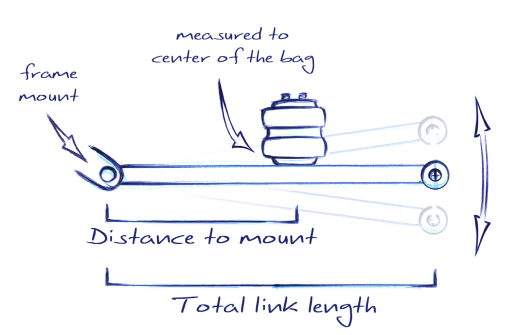  Air Suspension Design Book