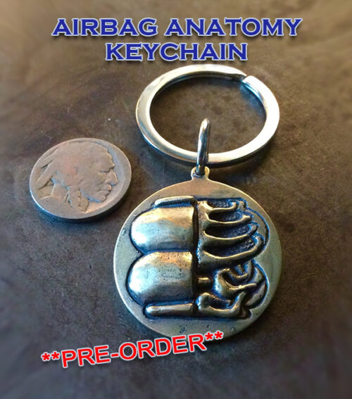 Products Air Suspension Design Book